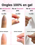 Barely Beige