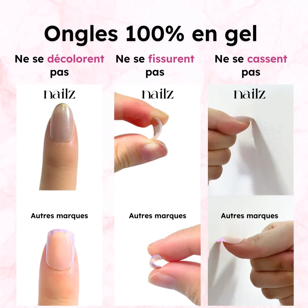 French Bright