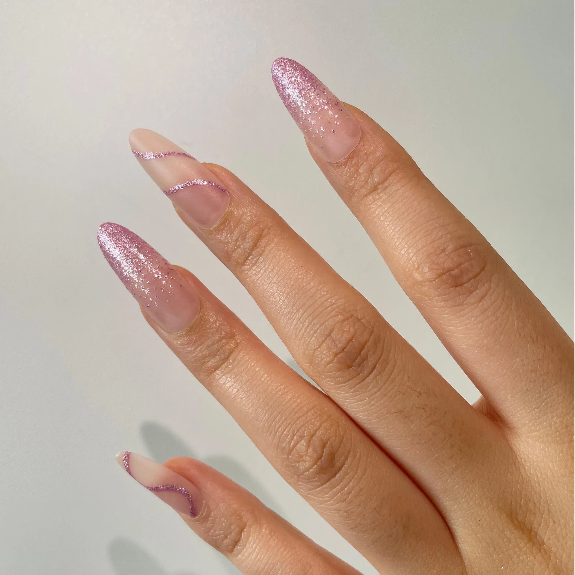 Mimosa Doux