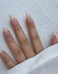 Nude Sparkle