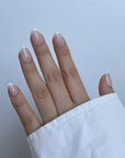 French Gloss