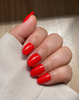 Electric Rouge