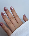 Stardust Mauve