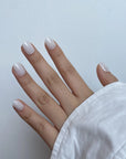 White Breeze