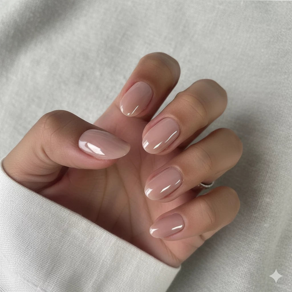 Nude Nectar