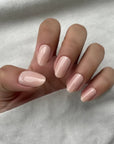 Crème Fouettée