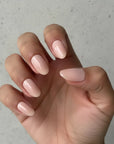 Crème Fouettée
