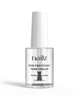 Soin fortifiant pour ongles