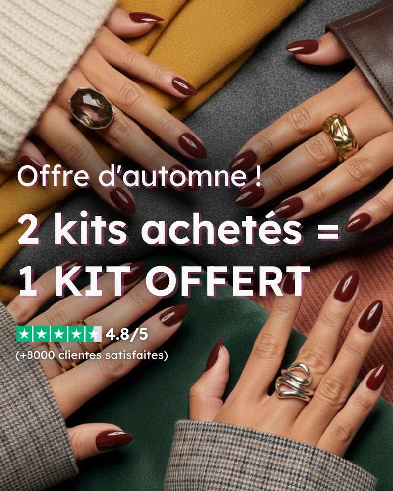 Acheter maintenant