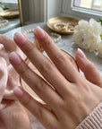 Pink Mirage